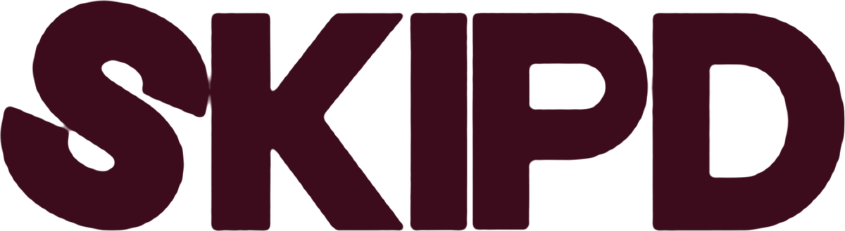 SKIPD